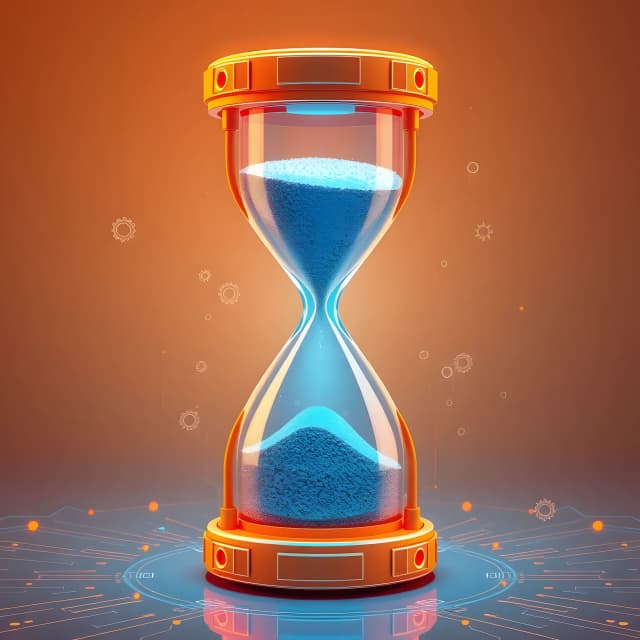 Social Media Automation